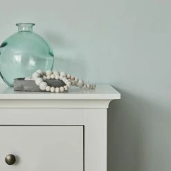 Dunelm Pale Sky Matt Emulsion Paint 11 Dunelm Pale Sky Matt Emulsion Paint -Modern Rugs Home 30741185 alt03