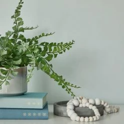 Dunelm Pale Sky Matt Emulsion Paint 12 Dunelm Pale Sky Matt Emulsion Paint -Modern Rugs Home 30741185 alt04