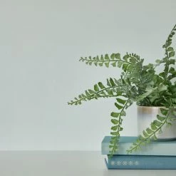 Dunelm Pale Sky Matt Emulsion Paint 13 Dunelm Pale Sky Matt Emulsion Paint -Modern Rugs Home 30741185 alt05