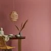 Dunelm Rose Matt Emulsion Paint 1 Dunelm Rose Matt Emulsion Paint -Modern Rugs Home 30741190