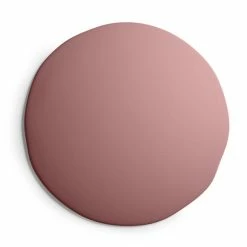 Dunelm Rose Matt Emulsion Paint -Modern Rugs Home 30741190 alt02