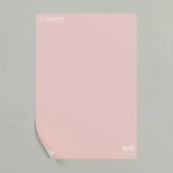 Dunelm Rose Water Matt Emulsion Paint 7 Dunelm Rose Water Matt Emulsion Paint -Modern Rugs Home 30741191 alt01