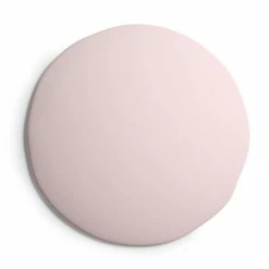 Dunelm Rose Water Matt Emulsion Paint 8 Dunelm Rose Water Matt Emulsion Paint -Modern Rugs Home 30741191 alt02