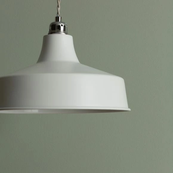 Dunelm Sage Matt Emulsion Paint 7 Dunelm Sage Matt Emulsion Paint - Image 5