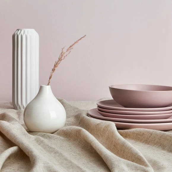 Dunelm Soft Heather Matt Emulsion Paint 6 Dunelm Soft Heather Matt Emulsion Paint - Image 4