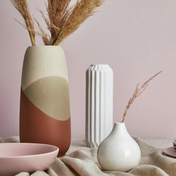 Dunelm Soft Heather Matt Emulsion Paint 7 Dunelm Soft Heather Matt Emulsion Paint - Image 5