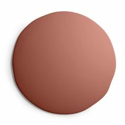 Dunelm Terracotta Matt Emulsion Paint 8 Dunelm Terracotta Matt Emulsion Paint -Modern Rugs Home 30741201 alt02