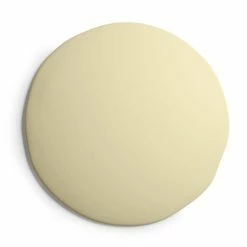 Dunelm Vanilla Matt Emulsion Paint -Modern Rugs Home 30741202 alt02
