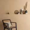 Dunelm Warm Sand Matt Emulsion Paint 1 Dunelm Warm Sand Matt Emulsion Paint -Modern Rugs Home 30741203
