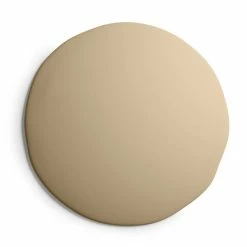 Dunelm Warm Sand Matt Emulsion Paint 9 Dunelm Warm Sand Matt Emulsion Paint -Modern Rugs Home 30741203 alt02