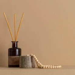 Dunelm Warm Sand Matt Emulsion Paint 10 Dunelm Warm Sand Matt Emulsion Paint -Modern Rugs Home 30741203 alt03