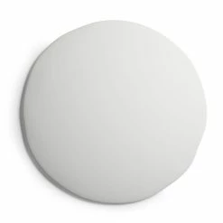 Dunelm White Matt Emulsion Paint 8 Dunelm White Matt Emulsion Paint -Modern Rugs Home 30741204 alt02