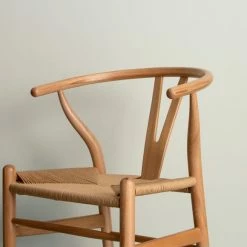 Dunelm Willow Matt Emulsion Paint -Modern Rugs Home 30741205 alt03