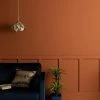 Dunelm Butterscotch Eggshell Emulsion Paint 2 Dunelm Butterscotch Eggshell Emulsion Paint -Modern Rugs Home 30741210