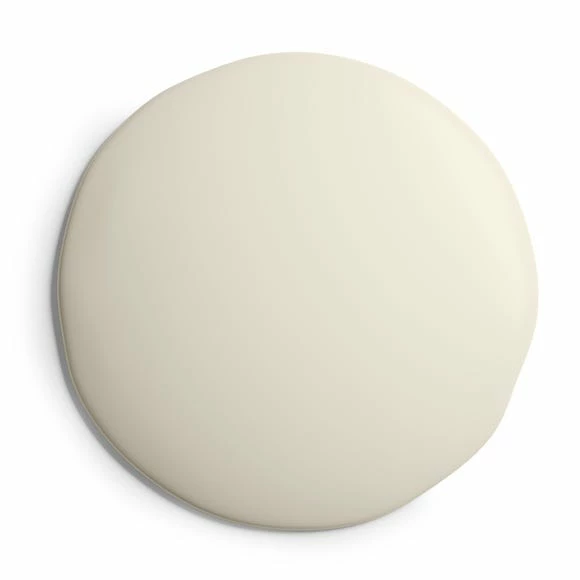 Dunelm Cream Eggshell Emulsion Paint 5 Dunelm Cream Eggshell Emulsion Paint - Image 3