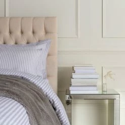 Dunelm Cream Eggshell Emulsion Paint 11 Dunelm Cream Eggshell Emulsion Paint -Modern Rugs Home 30741212 alt03