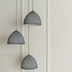 Dunelm Cream Eggshell Emulsion Paint 12 Dunelm Cream Eggshell Emulsion Paint -Modern Rugs Home 30741212 alt04