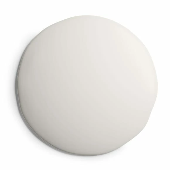 Dunelm Ivory Eggshell Emulsion Paint 5 Dunelm Ivory Eggshell Emulsion Paint - Image 3
