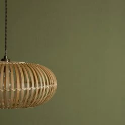 Dunelm Light Moss Eggshell Emulsion Paint 12 Dunelm Light Moss Eggshell Emulsion Paint -Modern Rugs Home 30741219 alt04