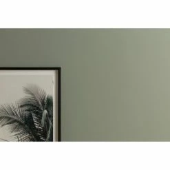 Dunelm Lilypad Eggshell Emulsion Paint -Modern Rugs Home 30741221 alt03