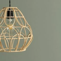 Dunelm Lilypad Eggshell Emulsion Paint -Modern Rugs Home 30741221 alt04