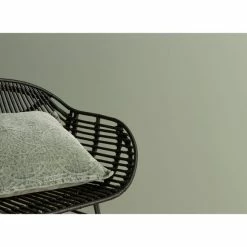 Dunelm Lilypad Eggshell Emulsion Paint -Modern Rugs Home 30741221 alt05