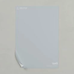 Dunelm Pale Silver Eggshell Emulsion Paint 9 Dunelm Pale Silver Eggshell Emulsion Paint -Modern Rugs Home 30741224 alt01