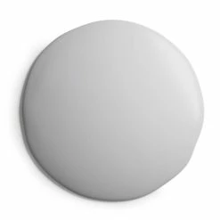 Dunelm Pale Silver Eggshell Emulsion Paint 10 Dunelm Pale Silver Eggshell Emulsion Paint -Modern Rugs Home 30741224 alt02