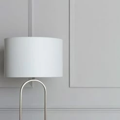 Dunelm Pale Silver Eggshell Emulsion Paint 11 Dunelm Pale Silver Eggshell Emulsion Paint -Modern Rugs Home 30741224 alt03