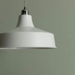 Dunelm Sage Eggshell Emulsion Paint 12 Dunelm Sage Eggshell Emulsion Paint -Modern Rugs Home 30741233 alt04