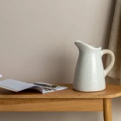 Dunelm Sandstone Eggshell Emulsion Paint -Modern Rugs Home 30741234 alt03