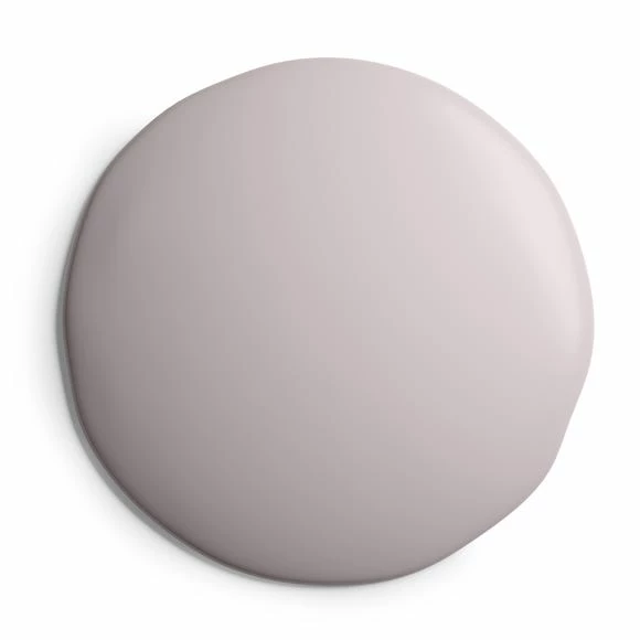 Dunelm Soft Heather Eggshell Emulsion Paint 5 Dunelm Soft Heather Eggshell Emulsion Paint - Image 3