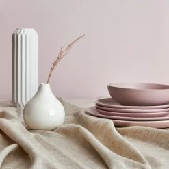 Dunelm Soft Heather Eggshell Emulsion Paint 11 Dunelm Soft Heather Eggshell Emulsion Paint -Modern Rugs Home 30741236 alt03