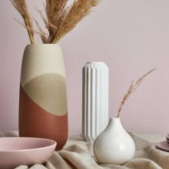 Dunelm Soft Heather Eggshell Emulsion Paint 12 Dunelm Soft Heather Eggshell Emulsion Paint -Modern Rugs Home 30741236 alt04