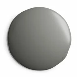 Dunelm Steeple Grey Eggshell Emulsion Paint 9 Dunelm Steeple Grey Eggshell Emulsion Paint -Modern Rugs Home 30741238 alt02
