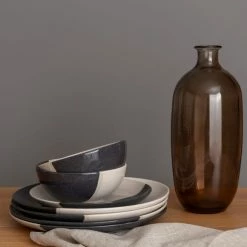 Dunelm Steeple Grey Eggshell Emulsion Paint 10 Dunelm Steeple Grey Eggshell Emulsion Paint -Modern Rugs Home 30741238 alt03