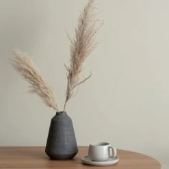 Dunelm Willow Eggshell Emulsion Paint -Modern Rugs Home 30741245 alt05