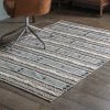Boheme Linza Camel Rug 1 Boheme Linza Camel Rug -Modern Rugs Home 30741273