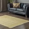 Cedar & Sage Kishan Rug -Modern Rugs Home 30741275