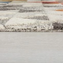 Flair Amari Runner -Modern Rugs Home 30741663 alt03