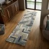 Flair Russo Runner 1 Flair Russo Runner -Modern Rugs Home 30741666
