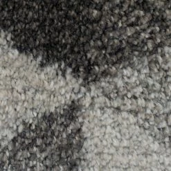 Dunelm Nuru Berber Rug -Modern Rugs Home 30742067 alt02