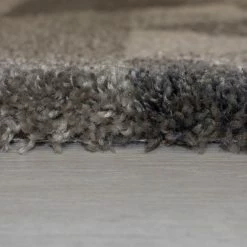 Dunelm Nuru Berber Rug -Modern Rugs Home 30742067 alt03