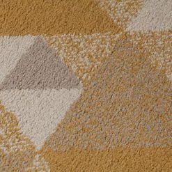 Dunelm Nuru Berber Runner 9 Dunelm Nuru Berber Runner -Modern Rugs Home 30742071 alt02