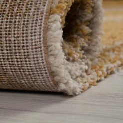 Dunelm Nuru Berber Runner 11 Dunelm Nuru Berber Runner -Modern Rugs Home 30742071 alt04