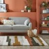 Dunelm Deka Rug 2 Dunelm Deka Rug -Modern Rugs Home 30742132