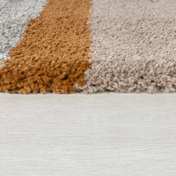 Dunelm Deka Rug 6 Dunelm Deka Rug - Image 4