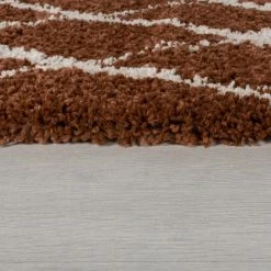 Dunelm Souk Berber Rug 11 Dunelm Souk Berber Rug -Modern Rugs Home 30742135 alt03