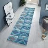 Dunelm Kodiac Runner 2 Dunelm Kodiac Runner -Modern Rugs Home 30742138
