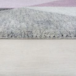 Dunelm Icon Geometric Rug 11 Dunelm Icon Geometric Rug -Modern Rugs Home 30742159 alt03